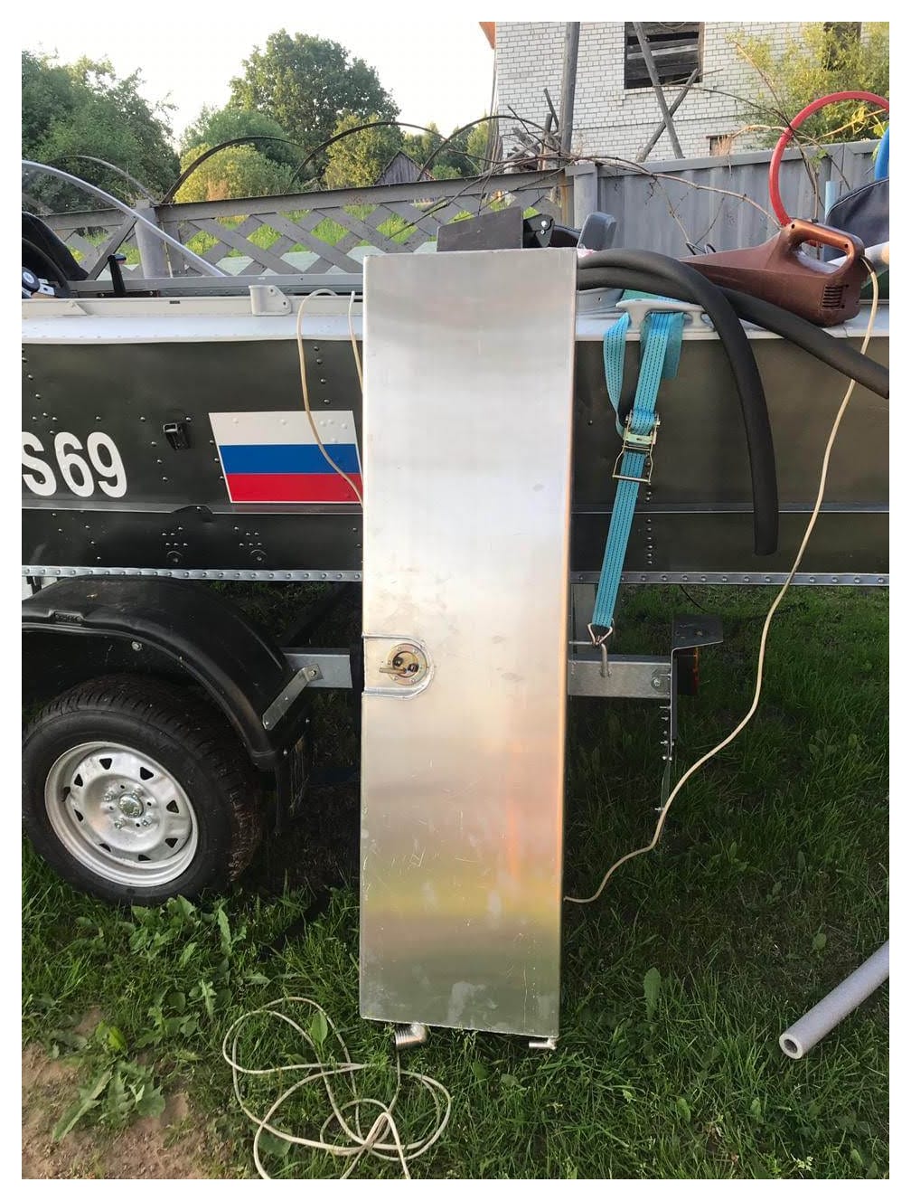 Изображение товара