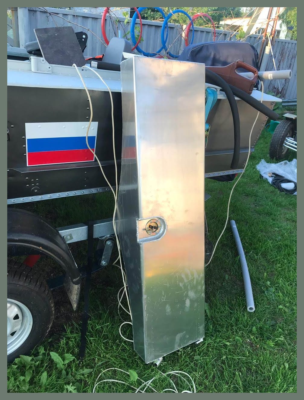 Изображение товара